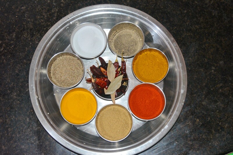 Food-for-yogi