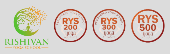 Rishivan Yoga School
